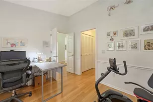 7604 Weeping Willow Cir, Sarasota, FL 34241 - Photo 36