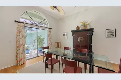 7604 Weeping Willow Circle, Sarasota, FL 34241 - Photo 10