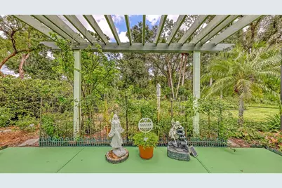 7604 Weeping Willow Circle, Sarasota, FL 34241 - Photo 60