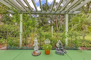 7604 Weeping Willow Cir, Sarasota, FL 34241 - Photo 60