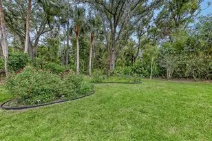 7604 Weeping Willow Cir, Sarasota, FL 34241 - Photo 64