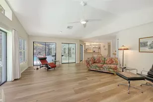 7604 Weeping Willow Cir, Sarasota, FL 34241 - Photo 30