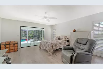 7604 Weeping Willow Circle, Sarasota, FL 34241 - Photo 38