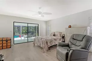 7604 Weeping Willow Cir, Sarasota, FL 34241 - Photo 38