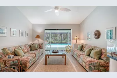 7604 Weeping Willow Circle, Sarasota, FL 34241 - Photo 14