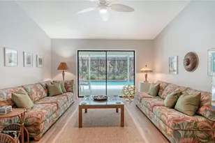 7604 Weeping Willow Cir, Sarasota, FL 34241 - Photo 14