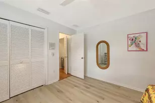 7604 Weeping Willow Cir, Sarasota, FL 34241 - Photo 46