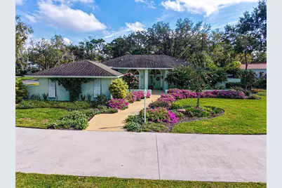 7604 Weeping Willow Circle, Sarasota, FL 34241 - Photo 4