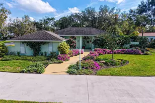 7604 Weeping Willow Cir, Sarasota, FL 34241 - Photo 4