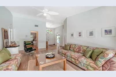 7604 Weeping Willow Circle, Sarasota, FL 34241 - Photo 16