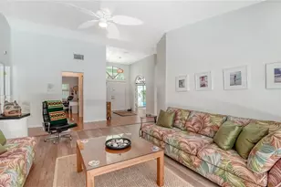 7604 Weeping Willow Cir, Sarasota, FL 34241 - Photo 16