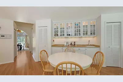 7604 Weeping Willow Circle, Sarasota, FL 34241 - Photo 24