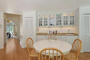 7604 Weeping Willow Cir, Sarasota, FL 34241 - Photo 24