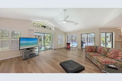 7604 Weeping Willow Circle, Sarasota, FL 34241 - Photo 32