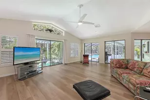 7604 Weeping Willow Cir, Sarasota, FL 34241 - Photo 32