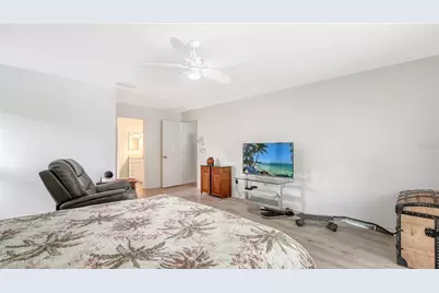 7604 Weeping Willow Circle, Sarasota, FL 34241 - Photo 40