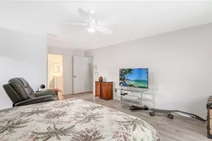 7604 Weeping Willow Cir, Sarasota, FL 34241 - Photo 40