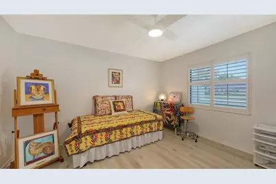 7604 Weeping Willow Circle, Sarasota, FL 34241 - Photo 44