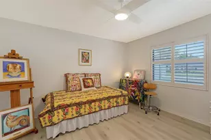 7604 Weeping Willow Cir, Sarasota, FL 34241 - Photo 44