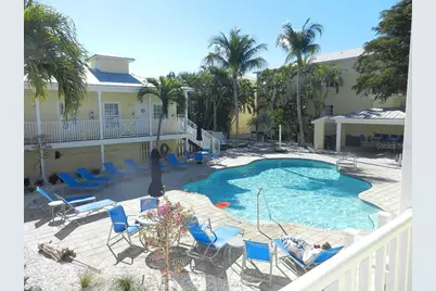 6732 Sarasea Circle #104C, Sarasota, FL 34242 - Photo 36