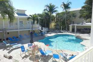 6732 Sarasea Cir, Sarasota, FL 34242 - Photo 36