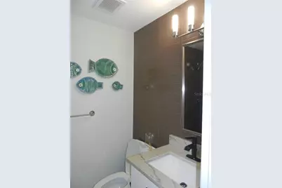 6732 Sarasea Circle #104C, Sarasota, FL 34242 - Photo 54