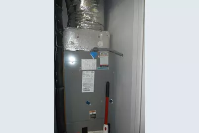 6732 Sarasea Circle #104C, Sarasota, FL 34242 - Photo 56