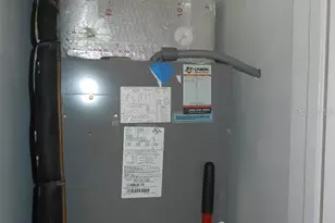 6732 Sarasea Cir, Sarasota, FL 34242 - Photo 56