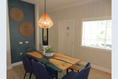 6732 Sarasea Circle #104C, Sarasota, FL 34242 - Photo 8