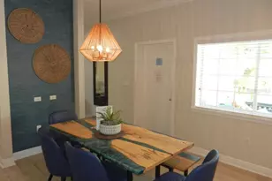 6732 Sarasea Cir, Sarasota, FL 34242 - Photo 8