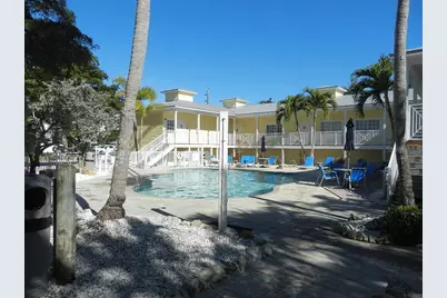 6732 Sarasea Circle #104C, Sarasota, FL 34242 - Photo 40