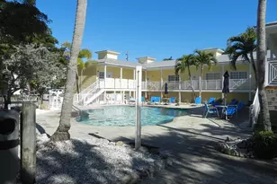6732 Sarasea Cir, Sarasota, FL 34242 - Photo 40