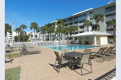 6732 Sarasea Circle #104C, Sarasota, FL 34242 - Photo 46