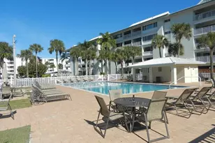 6732 Sarasea Cir, Sarasota, FL 34242 - Photo 46