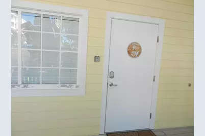 6732 Sarasea Circle #104C, Sarasota, FL 34242 - Photo 4