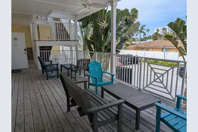 6732 Sarasea Circle #104C, Sarasota, FL 34242 - Photo 2