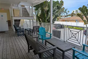 6732 Sarasea Cir, Sarasota, FL 34242 - Photo 2