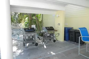 6732 Sarasea Cir, Sarasota, FL 34242 - Photo 34
