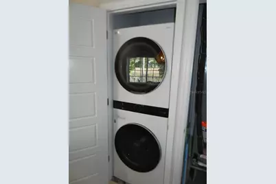 6732 Sarasea Circle #104C, Sarasota, FL 34242 - Photo 26