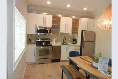 6732 Sarasea Circle #104C, Sarasota, FL 34242 - Photo 4