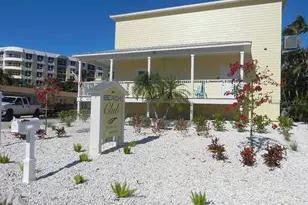 6732 Sarasea Cir, Sarasota, FL 34242 - Photo 38