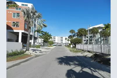 6732 Sarasea Circle #104C, Sarasota, FL 34242 - Photo 40