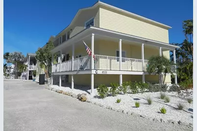 6732 Sarasea Circle #104C, Sarasota, FL 34242 - Photo 38