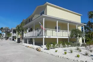 6732 Sarasea Cir, Sarasota, FL 34242 - Photo 38