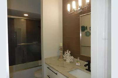 6732 Sarasea Circle #104C, Sarasota, FL 34242 - Photo 16