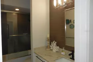 6732 Sarasea Cir, Sarasota, FL 34242 - Photo 16