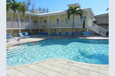 6732 Sarasea Circle #104C, Sarasota, FL 34242 - Photo 42