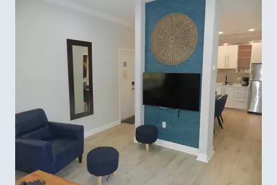 6732 Sarasea Circle #104C, Sarasota, FL 34242 - Photo 16