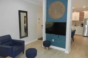 6732 Sarasea Cir, Sarasota, FL 34242 - Photo 16