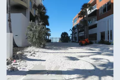 6732 Sarasea Circle #104C, Sarasota, FL 34242 - Photo 48
